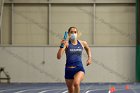 Women’s Track  Women’s Track & Field compete in a virtual meet. : Women’s Track